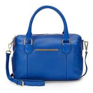 Select Women's Handbags @ Saks Off 5th