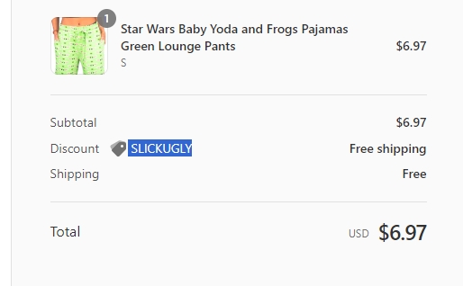 Star Wars Holiday Fun The Mandalorian Christmas Lounge Pants