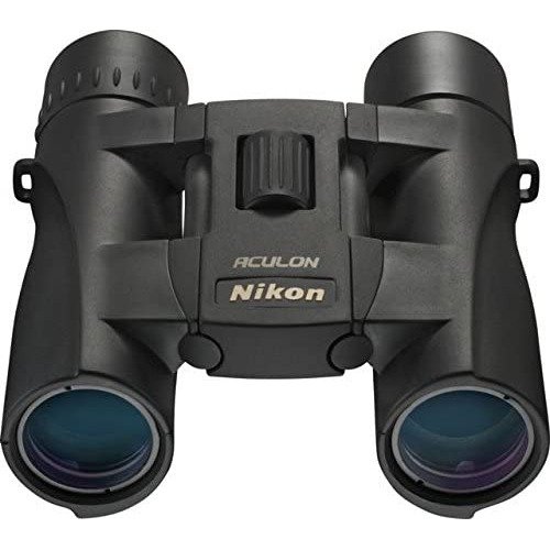 Aculon A30 10x25 Binoculars (Factory Refurbished)