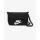 Sportswear Women's Futura 365 Crossbody Bag (3L)..com