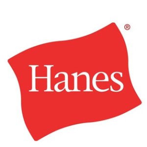 Hanes Men's Products