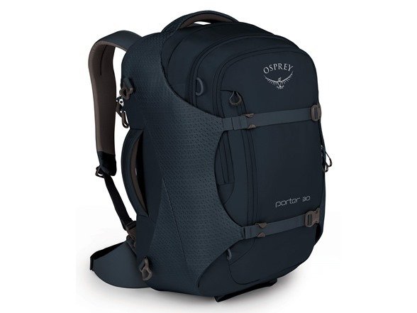 Porter 30 Travel Backpack