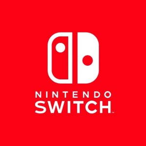 游戏抢鲜看：Nintendo eShop 公布 Switch 游戏销量 Top 10