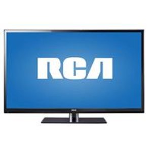 RCA 48英寸 LED 高清电视 1080p 48G45RQ