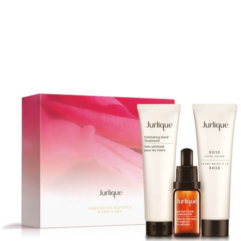 JurliqueJurlique Hand Care Gift Set