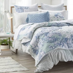Nordstrom at Home Items on Sale @ Nordstrom