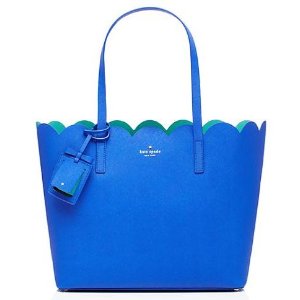 Kate Spade Lily Avenue Carrigan 