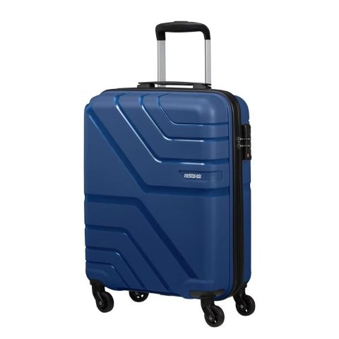 行李箱 深蓝色