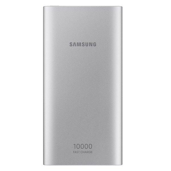 Samsung 10,000 mAh Portable Battery with USB-C