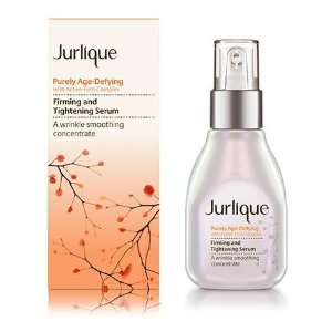 Purely Age-Defying Firming and Tightening Serum