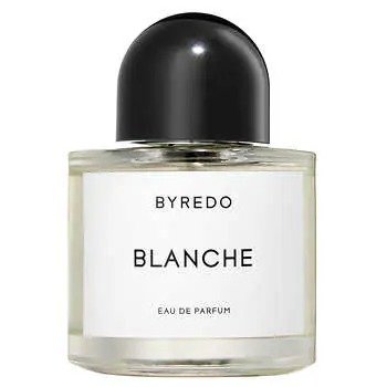 Blanche Eau de Parfum, 3.4 fl oz