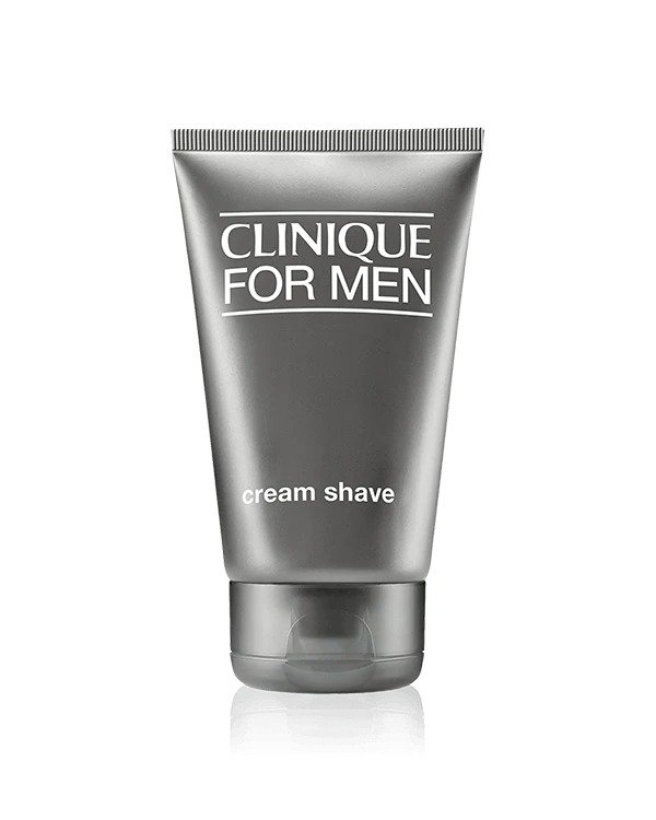 Skincare For Men 