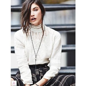 Select Styles @ Free People