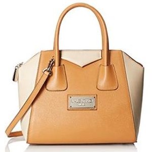 Valentino Bags by Mario Valentino Designer Handbags on Sale @ MYHABIT