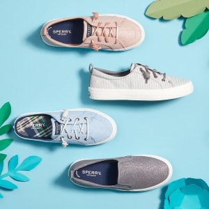 Sperry Shoes Sale