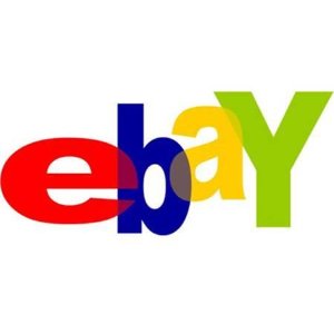 ebay家用及时尚类产品劳工节促销