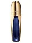 Orchidee Imperiale Anti-Aging Longevity Concentrate Serum