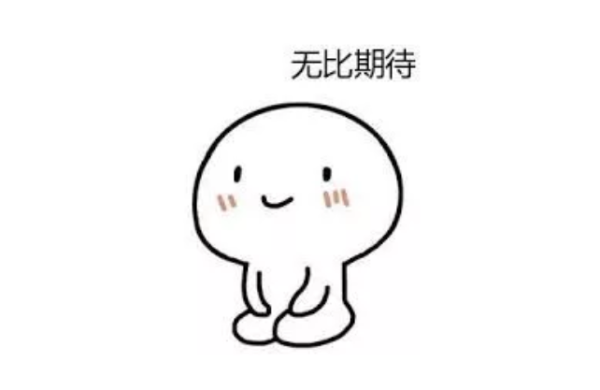 再截.PNG