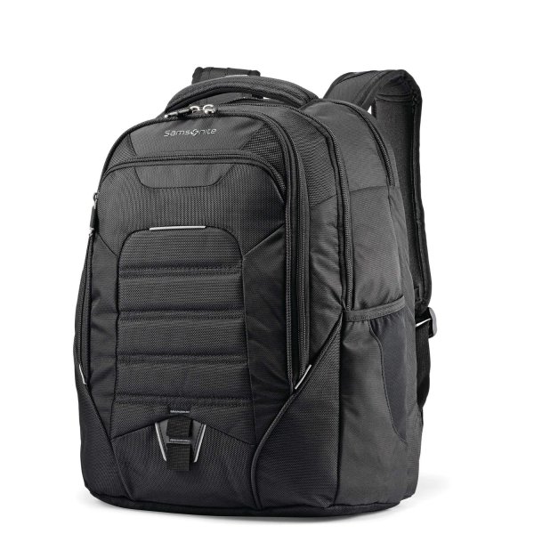 UBX Commuter Backpack