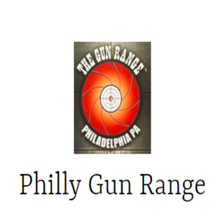The Gun Range - 费城 - Philadelphia