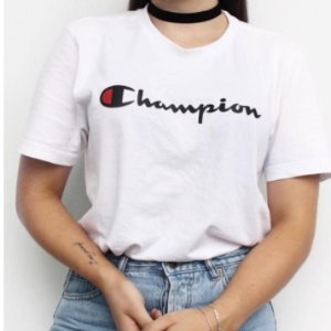 Champion & adidas Tees @ Urban Outfitters