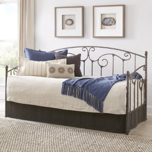 Select Futon and Daybed on sale @ Walmart