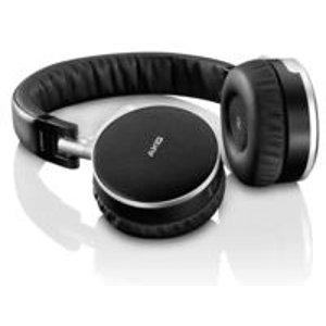 Factory Reconditioned AKG K495NC-Z  Premium active noise-cancelling headphones