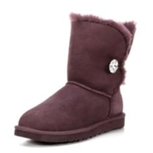 UGG Winter Sale @ Country Outfitter