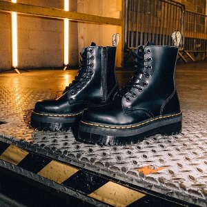 Dr. Martens Select Styles