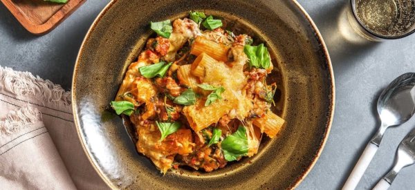 tuscan-sausage-mushroom-pasta-bake-3b96c876.jpg