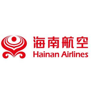 Notice: Round-Trip between China and the U.S. with Hainan Airlines