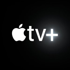 Watch Apple Originals with one year of Apple TV+ at no extra cost