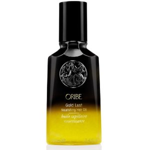 with Your $275+ Regular-priced Oribe Purchase @ Bergdorf Goodman