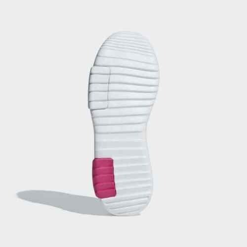 adidas Cloudfoam Racer TR Shoes Kids'