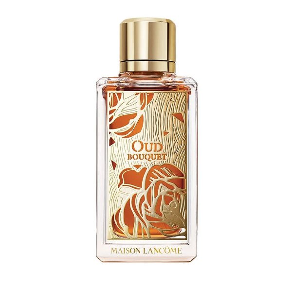 Oud Bouquet 香水