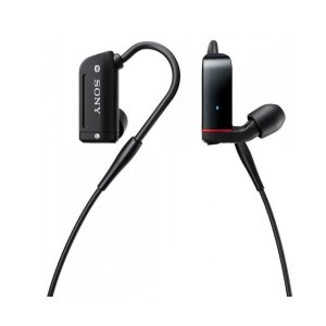 Sony XBABT75 Balanced Armature Bluetooth In-Ear Headphones