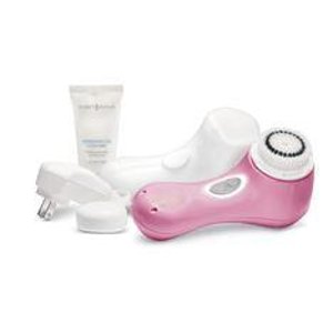Clarisonic Mia 2 Sonic Cleansing System - Berry @ Skinstore