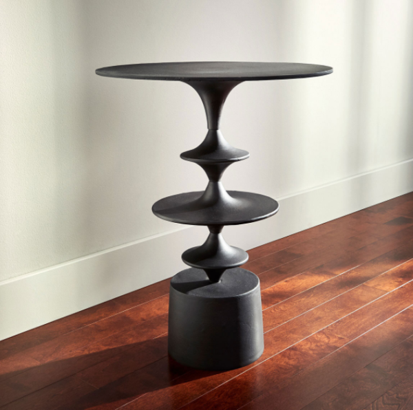 Ceres Side Table