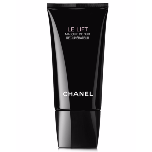 Chanel Le Lift Skin-Recovery Sleep Mask 睡眠面膜