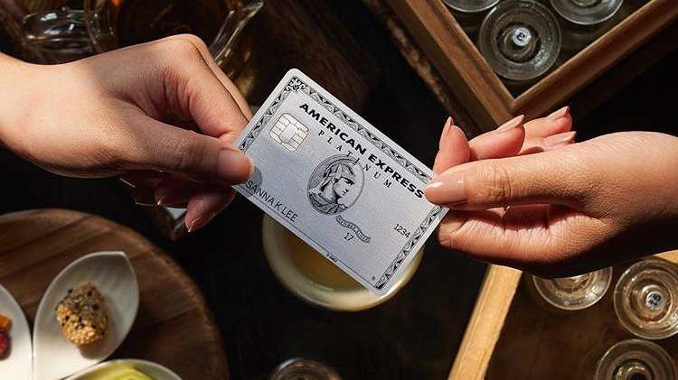 信用卡小贴士:副卡可享受的信用卡福利,和对信用的影响