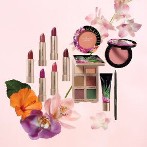 Bare Minerals Selected BEauty Sales