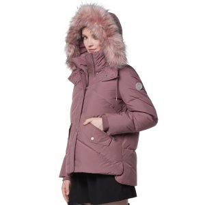 Nordstrom Rack Winter Coats Sale