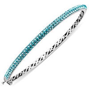 Select Swarovski Crystal Jewelry @ Jewelry.com