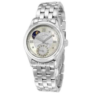 Mother’s Day deals Up to 77%off luxurious watches@Ashford