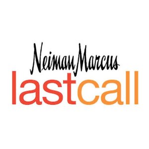 LastCall by Neiman Marcus 全场服饰/包包/美鞋等热卖