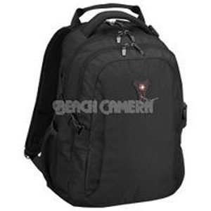 Wenger SwissGear Sidebar 16" Laptop Backpack