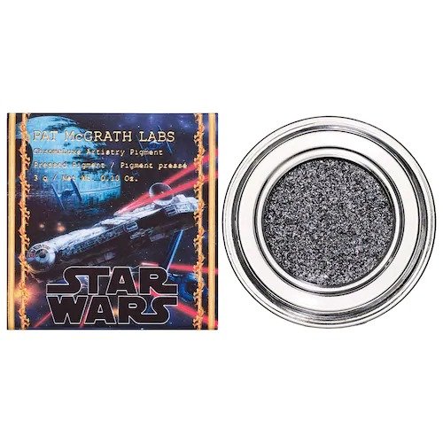 ChromaLuxe Artistry Pigment Star Wars™ Edition