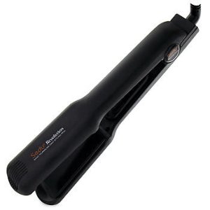 Sedu Revolution 1.5” Styling Iron, Exclusively at Dealmoon!