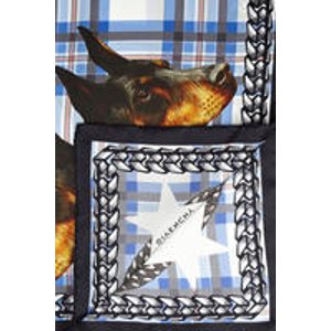 Givenchy Scarves @ The Outnet