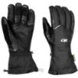 Outdoor Research Women's Southback Gloves